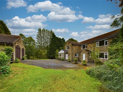 Click to view more details